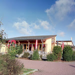 Photo n°8 de l'avis de Transduo.r fait le 11/09/2018 à 17:45 sur le  Serways Raststätte Vogtland Nord à Plauen