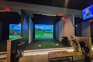 Golfplay image