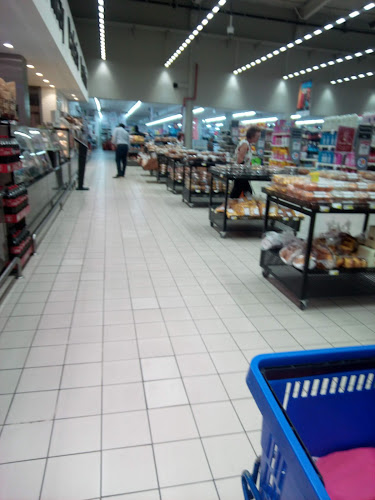 Avaliações doE.leclerc Famalicao em Vila Nova de Famalicão - Supermercado