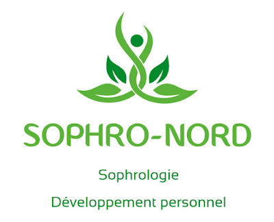 Sophro-nord Jessy Debarbieux à Neuville-en-Ferrain