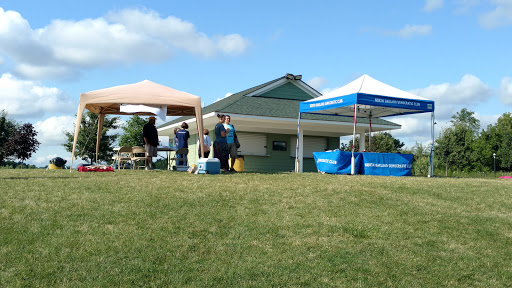 Amphitheater «Wildwood Amphitheater», reviews and photos, 2700 Joslyn Ct, Lake Orion, MI 48360, USA