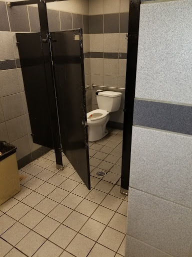 Truck Stop «Bandit Truck Stop», reviews and photos, 2277 Golden Key Rd, Kutztown, PA 19530, USA