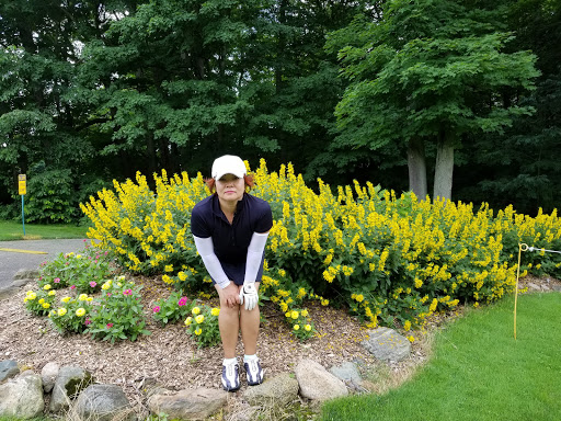 Public Golf Course «Ridge Top Golf Course», reviews and photos, 7441 Tower Rd, Medina, OH 44256, USA