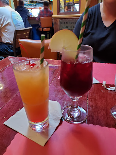 Liquor Store «Coastal Wine & Spirits», reviews and photos, 103 N Main St, Branford, CT 06405, USA