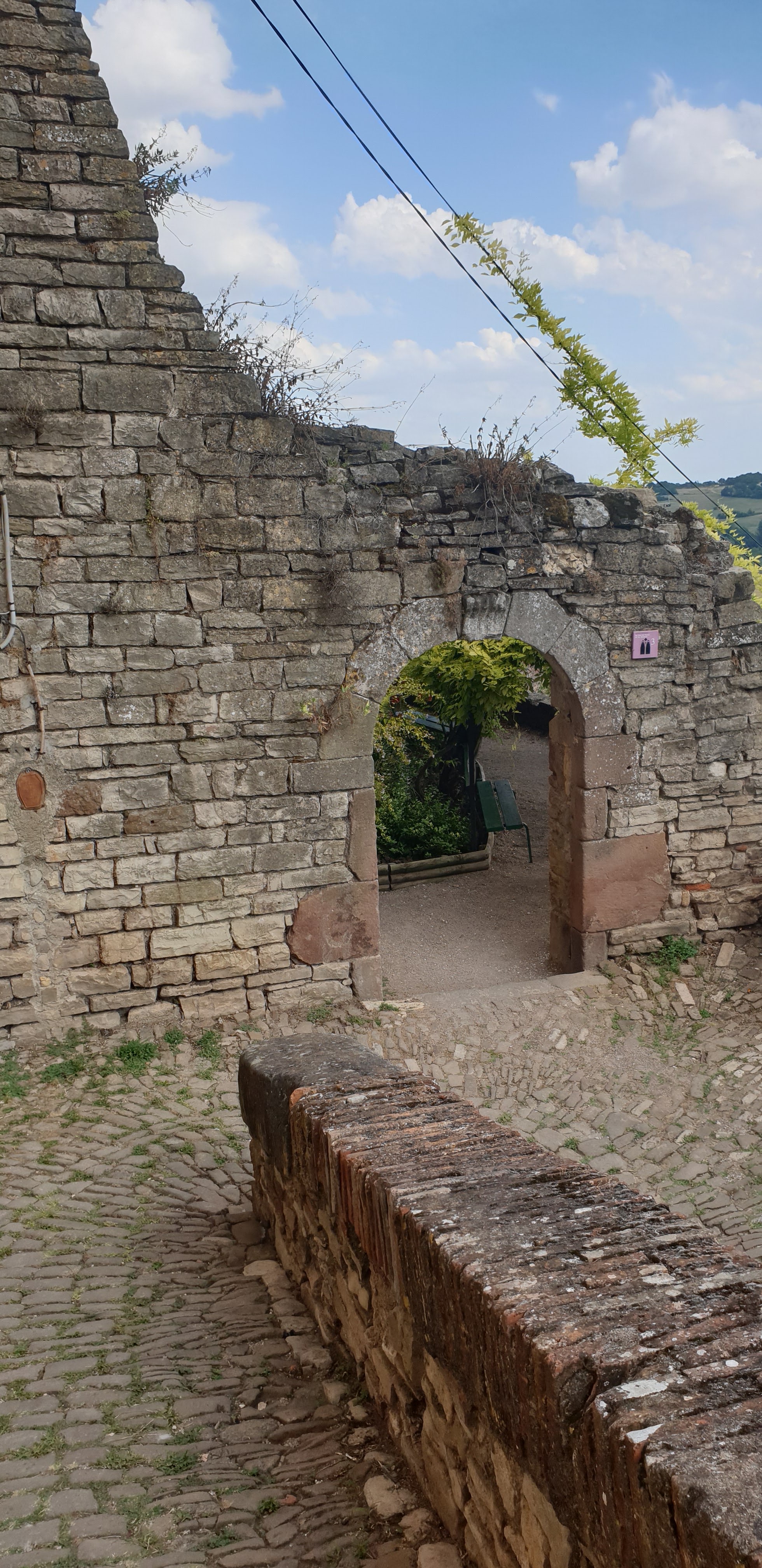 Photo n° 22 de l'avis de Isabelle.h fait le 07/09/2019 à 08:40