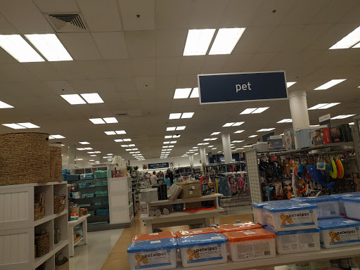 Department Store «Marshalls», reviews and photos, 72469 CA-111, Palm Desert, CA 92260, USA