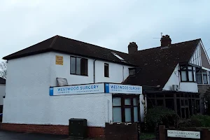 Westwood Surgery image