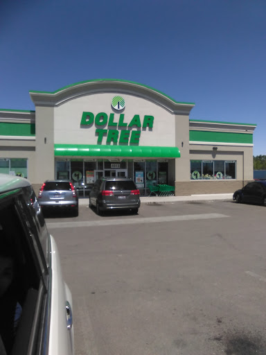 Dollar Store «Dollar Tree», reviews and photos, 4913 Cleveland Blvd a, Caldwell, ID 83605, USA