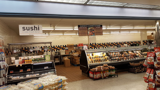 Supermarket «Lucky», reviews and photos, 1322 El Camino Real, San Bruno, CA 94066, USA