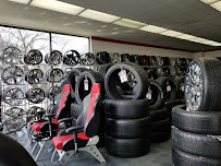 RNR Tire Express - Gladstone - Photo 6 - Car repair in Gladstone, MO, Kansas City