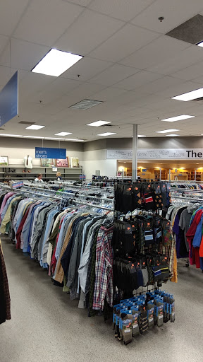 Thrift Store «Goodwill Littleton - County Line», reviews and photos