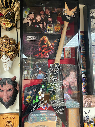 Explore blackjack tattoo ideas, creative tattoo ideas in Toms River, available at Jersey Tattoo Company