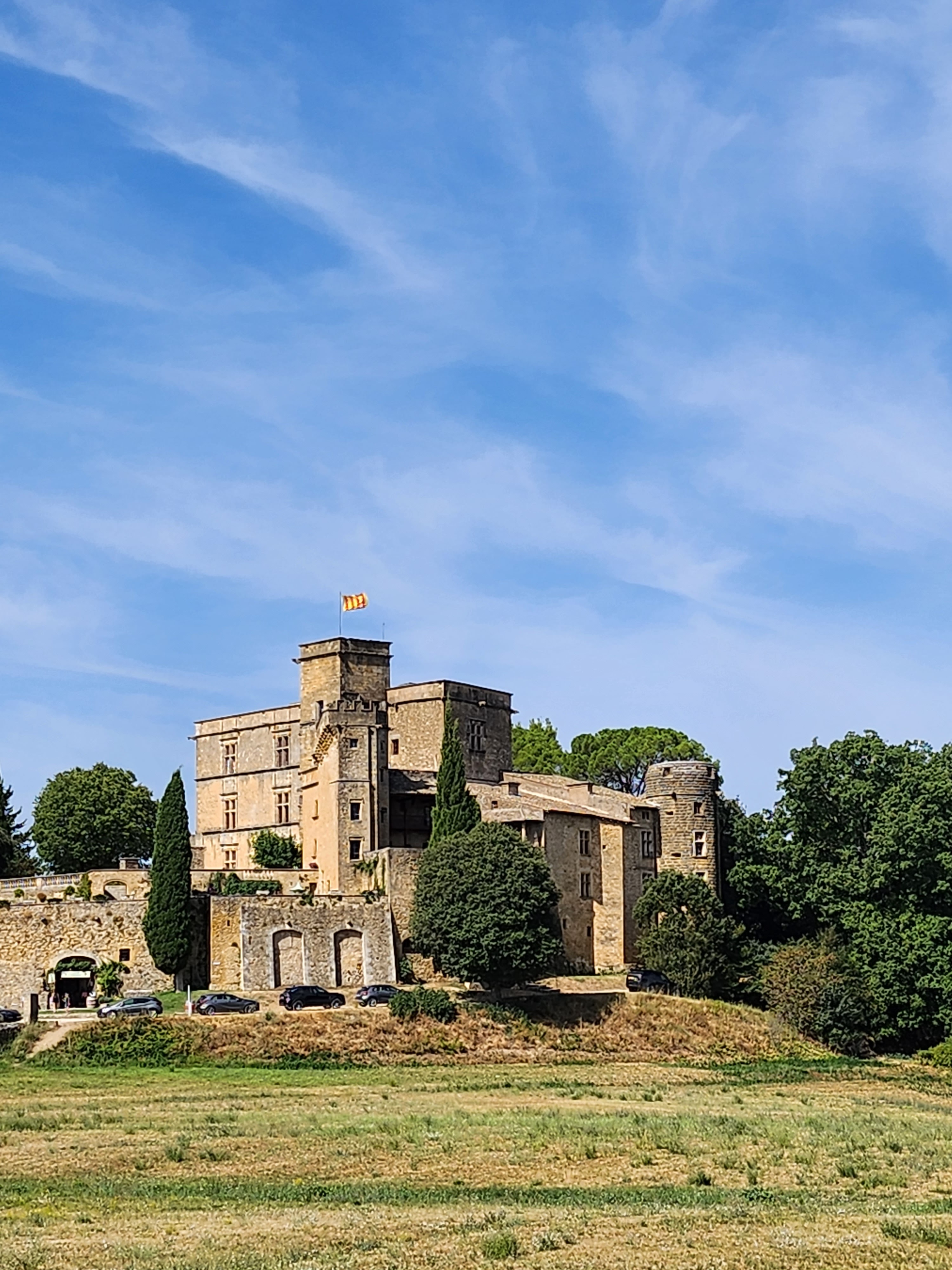 Photo n° 12 de l'avis de Isabelle.a fait le 21/08/2023 à 08:15