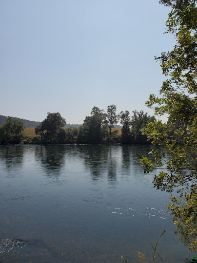 Grocery Store «Grocery Outlet Bargain Market», reviews and photos, 1026 South St, Orland, CA 95963, USA