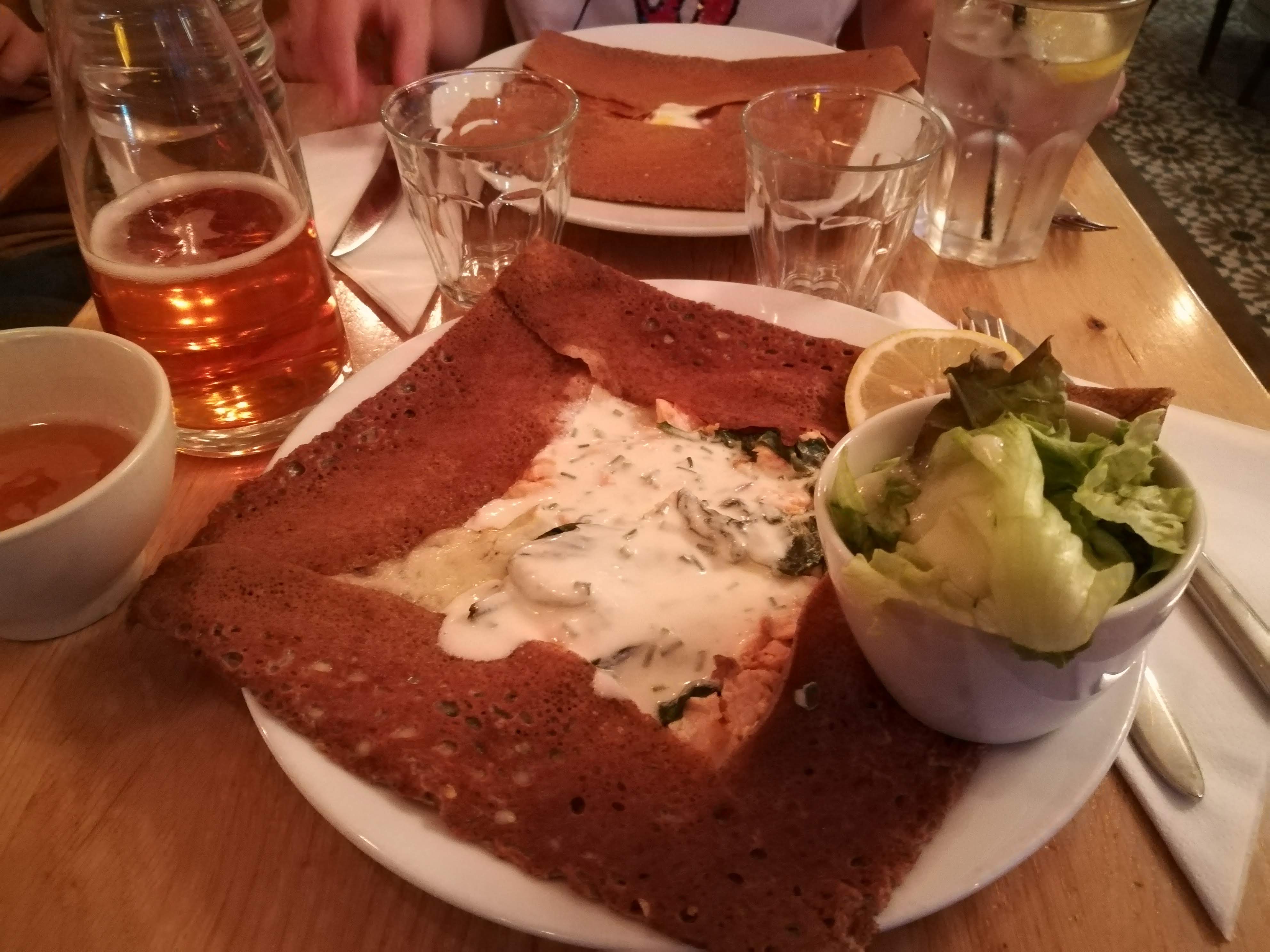 Photo n° 2 de l'avis de David.i fait le 17/08/2018 à 19:42