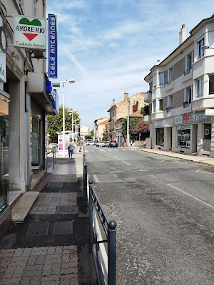Coiff Time à Saint-Raphaël