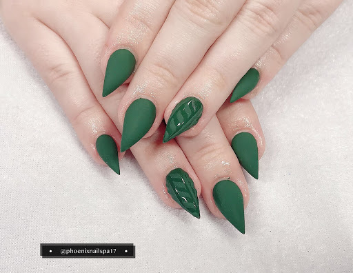 Explore witch hat tattoo ideas, creative tattoo ideas in Greenville, available at Lee Ink Studio SC (Appointment Only)