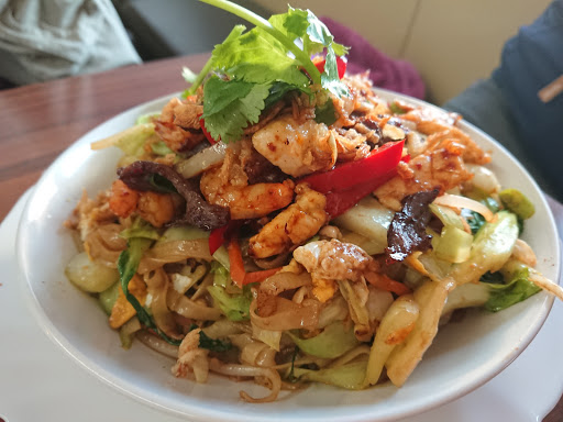 Saigon Food&Trend