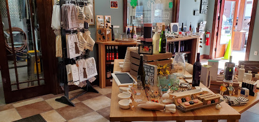 Winery «Winery of Ellicottville», reviews and photos, 14 Monroe St, Ellicottville, NY 14731, USA