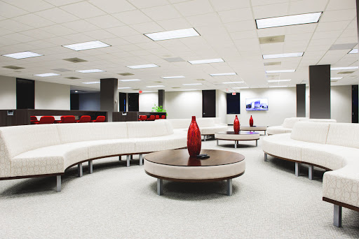 Mortgage Lender «Southeast Mortgage of Georgia, Inc.», reviews and photos