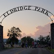 Eldridge Park