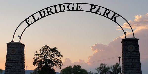 Eldridge Park