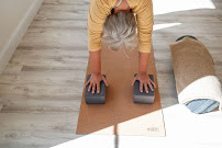 YogaFresh - Photo 7 - Car repair in Woodbury, MN, St. Paul