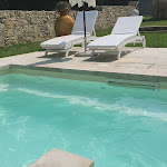 Photo n°2 de l'avis de Gian.r fait le 04/09/2019 à 16:11 sur le  Masseria Muntibianchi AgriResort Restaurant & SPA à Otranto