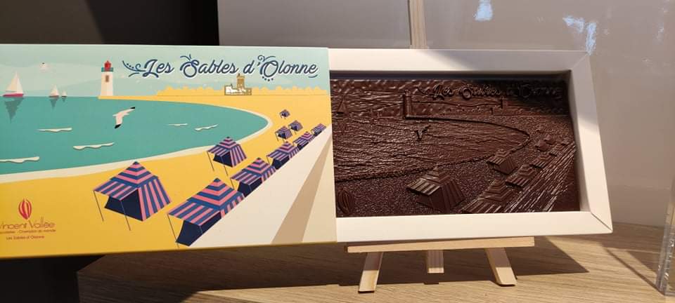 Photo n° 1 de l'avis de Christine. fait le 14/08/2021 à 06:36