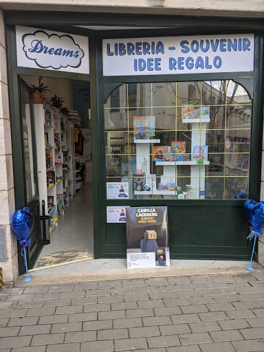 Dreams