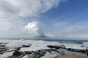 Dwarakapathi beach image