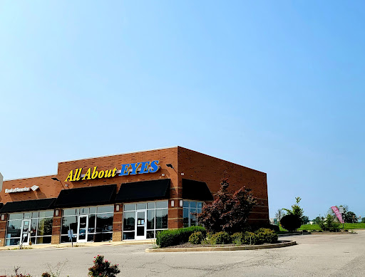 5650 Belleville Crossing St, Belleville, IL 62226, USA