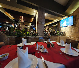 El Gaucho de Monterrey photo