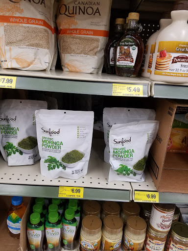 Grocery Store «Grocery Outlet Bargain Market», reviews and photos, 520 Workman Mill Rd, La Puente, CA 91746, USA