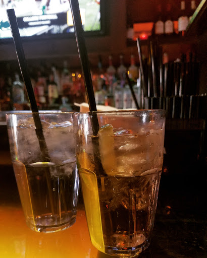 Night Club «Libation», reviews and photos, 137 Ludlow St, New York, NY 10002, USA