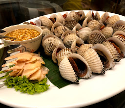 Ruer Sriphol photo