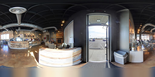 Coffee Shop «Coffee Crossing», reviews and photos, 805 Talaina Pl, New Albany, IN 47150, USA