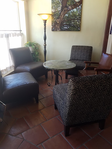 Winery «Wedding Oak Winery», reviews and photos, 316 E Wallace St, San Saba, TX 76877, USA