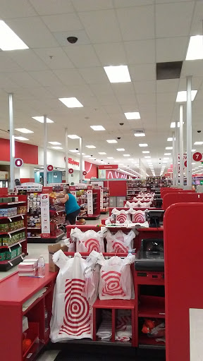 Department Store «Target», reviews and photos, 3835 Dryland Way, Easton, PA 18045, USA