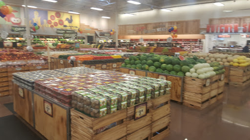 Health Food Store «Sprouts Farmers Market», reviews and photos, 33650 US Hwy 19 N, Palm Harbor, FL 34684, USA
