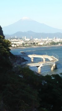 かいざん