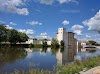 Ames Park