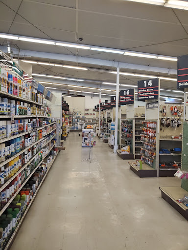 Hardware Store «South Fork Hardware», reviews and photos, 6383 3500 S, West Valley City, UT 84128, USA