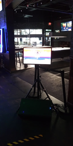 Bar «The Hideaway», reviews and photos, 2454 McMullen Booth Rd #209, Clearwater, FL 33759, USA