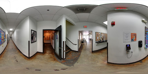 Beauty School «Aveda Institute Orlando», reviews and photos, 495 N Semoran Blvd, Winter Park, FL 32792, USA