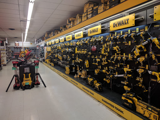 Home Improvement Store «Strasser True Value Hardware», reviews and photos, 910 Southwest Blvd, Kansas City, KS 66103, USA