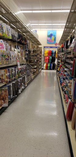 Craft Store «Hobby Lobby», reviews and photos, 4001 Hardwick St, Lakewood, CA 90712, USA