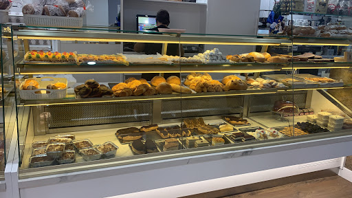 Las Delicias del Forn de Pla