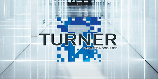 Turner Marketing & Consulting