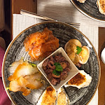 Photo n°1 de l'avis de Paola. fait le 05/11/2023 à 21:24 sur le  Ristorante bar orchidea à Ossi